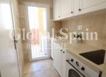 Revente - VILLA -
VILLAMARTÍN - Costa Blanca
