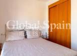 Resale - HOUSE -
ORIHUELA COSTA - La Regia