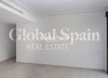 Venta - APARTAMENTO -
TORREVIEJA - Costa Blanca