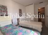 Venta - APARTAMENTO -
LOS DOLSES - Inland