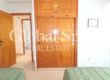 Resale - APARTMENT -
TORREVIEJA - El Acequión - Los Náufragos