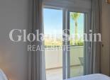 Venta - APARTAMENTO -
LA FINCA GOLF - Inland