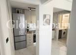 Resale - HOUSE -
ORIHUELA COSTA - La Zenia