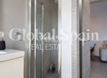 Resale - APARTMENT -
ORIHUELA COSTA - Las Filipinas