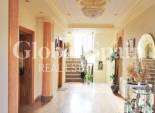 Resale - VILLA -
ELCHE - Altabix