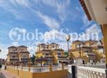 Revente - MAISON -
PLAYA FLAMENCA - Costa Blanca