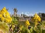 Odsprzedaż - DOM -
BENISSA - Costa Blanca