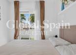 Wederverkoop - APPARTEMENT -
ROJALES - Cuidad Quesada