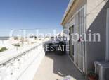 Venta - Villa -
TORREVIEJA - San Luis