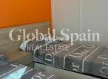 Revente - APPARTEMENT -
VILLAMARTÍN - Costa Blanca