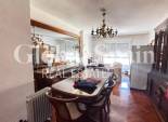 Resale - APARTMENT -
CARTAGENA - Costa Calida