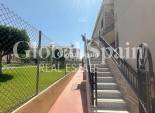 Venta - APARTAMENTO -
TORREVIEJA - Aguas Nuevas