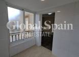 Venta - APARTAMENTO -
ORIHUELA COSTA - Costa Blanca
