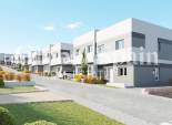 Nieuwbouw - VILLA -
FINESTRAT