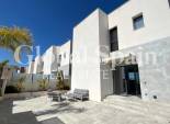 Venta - VILLA -
ROJALES - Inland