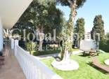 Resale - VILLA -
TORREVIEJA - Costa Blanca
