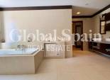 Revente - VILLA -
DENIA - Las Rotas - Les Rotes