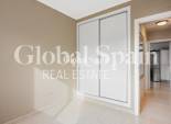 Venta - APARTAMENTO -
TORRE PACHECO - Inland