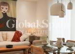 Nouvelle construction - APPARTEMENT -
ALGORFA - LA FINCA GOLF / ALGORFA