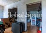 Venta - CASA -
VILLAMARTÍN - Costa Blanca