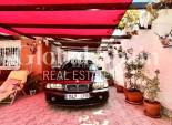 Revente - MAISON -
LOS BALCONES - LOS ALTOS - Costa Blanca