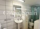 Resale - HOUSE -
TORREVIEJA - LOS BALCONES - LOS ALTOS