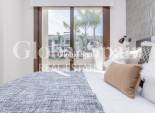 New Build - APARTMENT -
TORREVIEJA - LOS BALCONES - LOS ALTOS