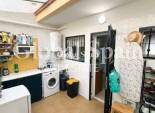 Venta - CASA -
ORIHUELA - Costa Blanca Sur