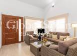 Revente - VILLA -
ORIHUELA COSTA - Costa Blanca