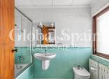Wederverkoop - VILLA -
ORIHUELA COSTA - Costa Blanca