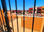 Revente - VILLA -
ORIHUELA COSTA - Costa Blanca