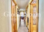 Venta - APARTAMENTO -
TORREVIEJA - La Mata