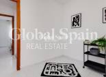 Resale - HOUSE -
TORREVIEJA - Paraje Natural