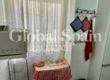 Wederverkoop - PENTHOUSE -
TORREVIEJA - Playa de cura