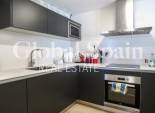 Resale - PENTHOUSE -
SAN JAVIER - Santiago de la Ribera