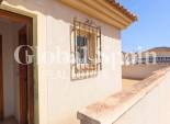 Resale - VILLA -
LO CRISPÍN - Inland