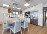 Revente - VILLA -
TORREVIEJA - Costa Blanca