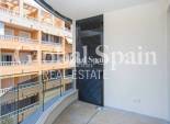 Wederverkoop - APPARTEMENT -
TORREVIEJA - CENTRE PLAYA DEL CURA LAS PISCINAS