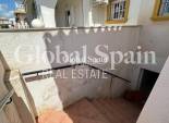 Revente - MAISON -
ORIHUELA COSTA - Montezenia