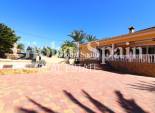 Revente - MAISON -
CATRAL - Catral - Country