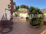 Revente - VILLA -
TORREVIEJA - Costa Blanca