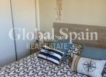 Resale - APARTMENT -
MAR DE CRISTAL - Costa Calida