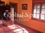 Venta - CASA -
GEA Y TRUYOLS - Inland
