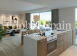 New Build - PENTHOUSE -
MONCOFA - Playa de Moncofa