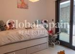 Wiederverkauf - WOHNUNG -
GUARDAMAR DEL SEGURA - Costa Blanca