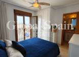 Venta - APARTAMENTO -
ALGORFA - Inland