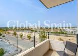 Resale - APARTMENT -
SAN MIGUEL DE SALINAS - Inland