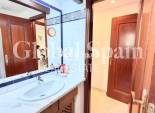 Revente - APPARTEMENT -
TORREVIEJA - Aldea del mar