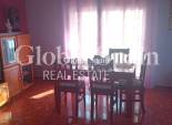 Revente - APPARTEMENT -
BENIDORM - Zona de Poniente