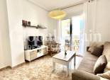 Resale - APARTMENT -
CABO ROIG - Costa Blanca